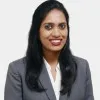 Geethu George