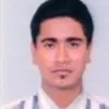 GOPINANDAN MAHANA