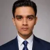Ankit Kumar