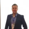 Eduardo Morais