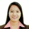 Judy Ann Ramido