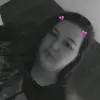 Caitlin Fauls