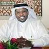 Abdulla Al