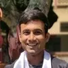 Niraj Pandkar