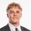 John Aurandt IV