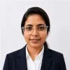 Priyanka Mitra