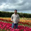Selva Kumar