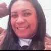 Edilma Maria