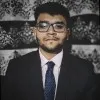 Prajwal Baxi