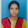 venkatavyshnavi sriram