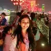 Loveleena singh