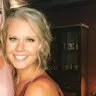 OG Jamie McLain