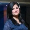 Riya Dua