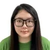 Joyce Teoh