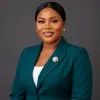 Joy ofure