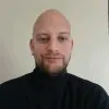 Djordje Bjelobaba