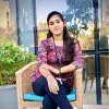 Vaishnavi Tarate