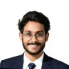 Sahil Rasal