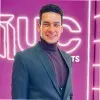 Omar Shaaban