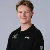 Zachary Olszewski