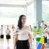 ANGELI ANN PURA