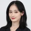 Katie Qin