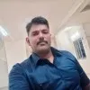 Hariharan