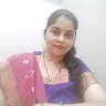 Pooja Rajiwadekar