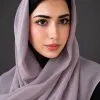 Lama Aldalaan