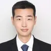 Hongyi Zhang