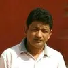 Eusuf Ali Ahmed