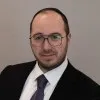 Rafi Gelb