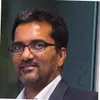 Suraj Ranganathan
