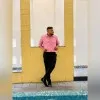 Mrudul Dahake