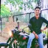 Rupsingh Thapa