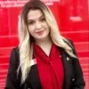 Merushe Vasili