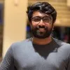 Hrishikesh Shinde