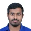 Jithin George