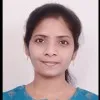 chinthala srinitha