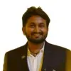 Krishna theja Ryagalla