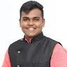 KUNJ THAKKAR