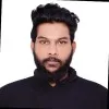 Abhinand Somaraj