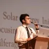 Rohith Shenoy Nandavara