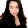 Sharon Yang