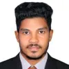 Darwin Varghese