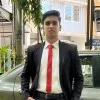 Parth Raval