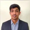 Saaransh Gupta ACCA