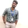 B Siva