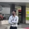 Mangesh Koyate