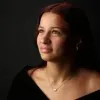 Angelie Ayala